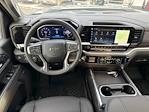 New 2026 Chevrolet Silverado 2500 LTZ Crew Cab for sale #A01630 - photo 14