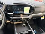 New 2026 Chevrolet Silverado 2500 LTZ Crew Cab for sale #A01630 - photo 19