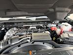 New 2026 Chevrolet Silverado 2500 LTZ Crew Cab for sale #A01630 - photo 24