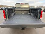 New 2026 Chevrolet Silverado 2500 LTZ Crew Cab for sale #A01630 - photo 25