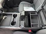 New 2026 Chevrolet Silverado 2500 LTZ Crew Cab for sale #A01630 - photo 28