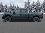 New 2026 Chevrolet Silverado 2500 LTZ Crew Cab for sale #A01630 - photo 3