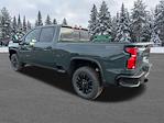 New 2026 Chevrolet Silverado 2500 LTZ Crew Cab for sale #A01630 - photo 2