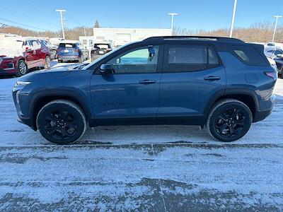 New 2026 Chevrolet Equinox LT for sale #A01632 - photo 2