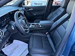 New 2026 Chevrolet Equinox LT for sale #A01632 - photo 11