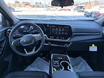 New 2026 Chevrolet Equinox LT for sale #A01632 - photo 14