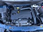 New 2026 Chevrolet Equinox LT for sale #A01632 - photo 25