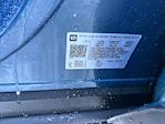 New 2026 Chevrolet Equinox LT for sale #A01632 - photo 33