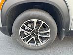 2025 Chevrolet Trailblazer AWD SUV for sale #A01635 - photo 31