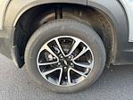 2025 Chevrolet Trailblazer AWD SUV for sale #A01635 - photo 33