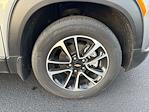 2025 Chevrolet Trailblazer AWD SUV for sale #A01635 - photo 34