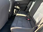 New 2026 Chevrolet Trax LS for sale #A01638 - photo 28