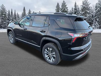 New 2026 Chevrolet Equinox LT for sale #A01639 - photo 2