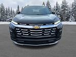 New 2026 Chevrolet Equinox LT for sale #A01639 - photo 9