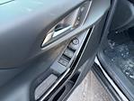 New 2026 Chevrolet Equinox LT for sale #A01639 - photo 12