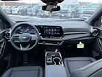New 2026 Chevrolet Equinox LT for sale #A01639 - photo 13