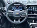 New 2026 Chevrolet Equinox LT for sale #A01639 - photo 16