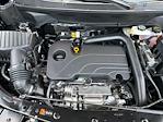 New 2026 Chevrolet Equinox LT for sale #A01639 - photo 25