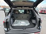 New 2026 Chevrolet Equinox LT for sale #A01639 - photo 26