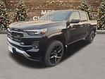 2025 Chevrolet Colorado Crew Cab 4WD Pickup for sale #A01642 - photo 1