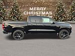 2025 Chevrolet Colorado Crew Cab 4WD Pickup for sale #A01642 - photo 10