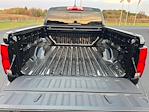 2025 Chevrolet Colorado Crew Cab 4WD Pickup for sale #A01642 - photo 11