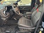 2025 Chevrolet Colorado Crew Cab 4WD Pickup for sale #A01642 - photo 13