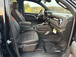 2025 Chevrolet Colorado Crew Cab 4WD Pickup for sale #A01642 - photo 14
