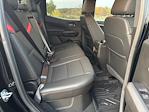 2025 Chevrolet Colorado Crew Cab 4WD Pickup for sale #A01642 - photo 15