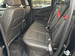 2025 Chevrolet Colorado Crew Cab 4WD Pickup for sale #A01642 - photo 17