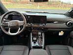 2025 Chevrolet Colorado Crew Cab 4WD Pickup for sale #A01642 - photo 18