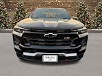 2025 Chevrolet Colorado Crew Cab 4WD Pickup for sale #A01642 - photo 2