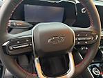 2025 Chevrolet Colorado Crew Cab 4WD Pickup for sale #A01642 - photo 23