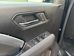 2025 Chevrolet Colorado Crew Cab 4WD Pickup for sale #A01642 - photo 26