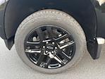 2025 Chevrolet Colorado Crew Cab 4WD Pickup for sale #A01642 - photo 30