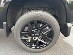 2025 Chevrolet Colorado Crew Cab 4WD Pickup for sale #A01642 - photo 31