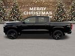 2025 Chevrolet Colorado Crew Cab 4WD Pickup for sale #A01642 - photo 4