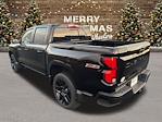 2025 Chevrolet Colorado Crew Cab 4WD Pickup for sale #A01642 - photo 6