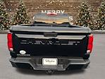 2025 Chevrolet Colorado Crew Cab 4WD Pickup for sale #A01642 - photo 7