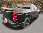 2025 Chevrolet Colorado Crew Cab 4WD Pickup for sale #A01642 - photo 8