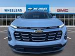 2026 Chevrolet Equinox AWD SUV for sale #A01647 - photo 9