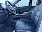2026 Chevrolet Equinox AWD SUV for sale #A01647 - photo 10
