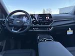 2026 Chevrolet Equinox AWD SUV for sale #A01647 - photo 12