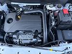 2026 Chevrolet Equinox AWD SUV for sale #A01647 - photo 22