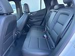 2026 Chevrolet Equinox AWD SUV for sale #A01647 - photo 25