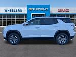 2026 Chevrolet Equinox AWD SUV for sale #A01647 - photo 3