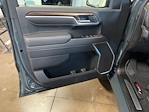2026 Chevrolet Silverado 1500 Crew Cab 4WD Pickup for sale #A01649 - photo 10