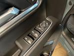 2026 Chevrolet Silverado 1500 Crew Cab 4WD Pickup for sale #A01649 - photo 11