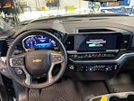 2026 Chevrolet Silverado 1500 Crew Cab 4WD Pickup for sale #A01649 - photo 12