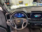 2026 Chevrolet Silverado 1500 Crew Cab 4WD Pickup for sale #A01649 - photo 13